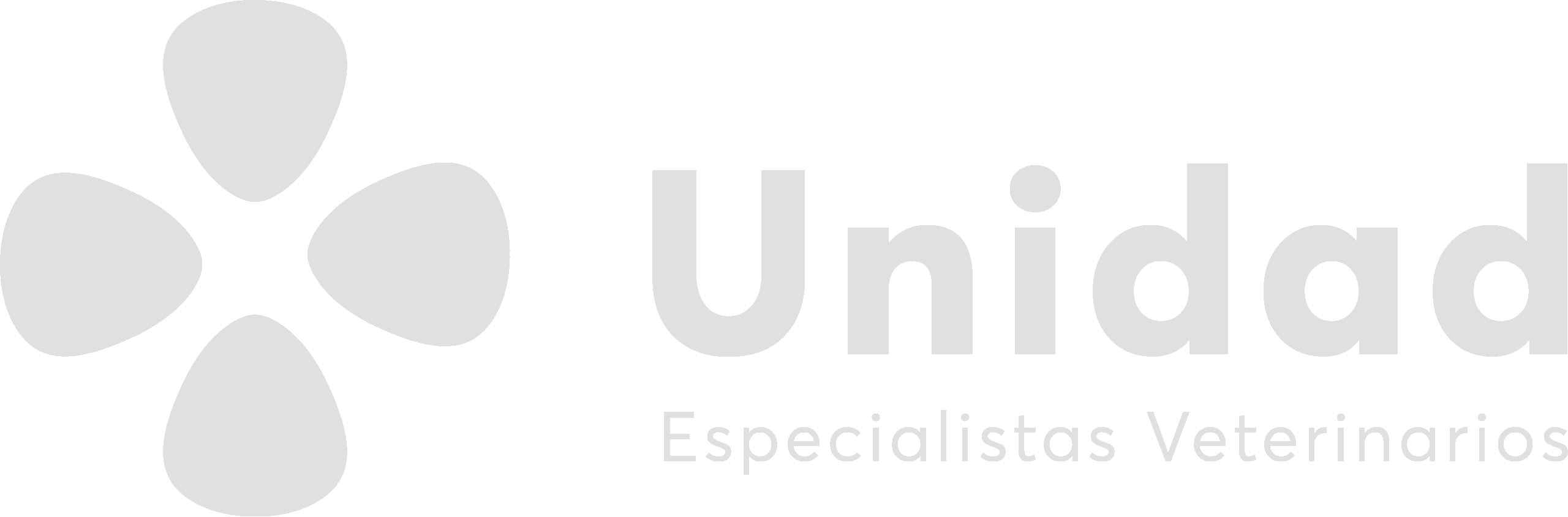 Unidad de Especialistas Veterinarios