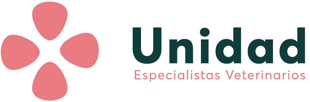 Unidad de Especialistas Veterinarios